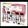 Coffret Dégustation Sirops pour Cocktails et Pétillants 5 x 5 cl Monin