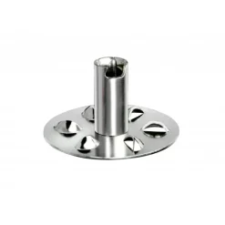 Coffret Mixeur Plongeant Bamix Barbecue Noir 18000 tr/mn