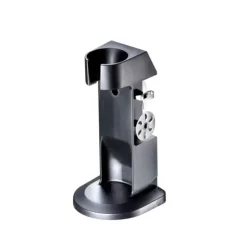 Coffret Mixeur Plongeant Bamix Barbecue Noir 18000 tr/mn