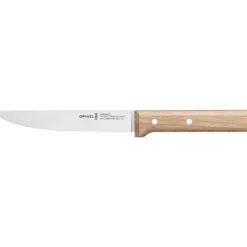 Coffret Trio Couteaux de Cuisine Parallèle Opinel