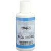 Colorant alimentaire Bleu Indigo E132 Liquide 100ml