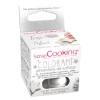 Colorant Alimentaire de Surface Irisé Nacré 5 g ScrapCooking