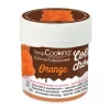 Colorant Alimentaire en Poudre Liposoluble Orange 5g Color'Choco Scrapcooking