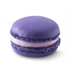 Colorant Alimentaire en Poudre Violet 5g Scrapcooking