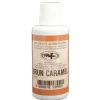 Colorant alimentaire Marron Brun Caramel E102/E129/E151 Liquide 100ml