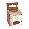 Colorant Alimentaire Naturel en Poudre Marron 10g Scrapcooking
