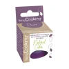 Colorant Alimentaire Naturel en Poudre Violet 10g Scrapcooking