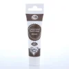 Colorant Alimentaire ProGel Brun 25g Rainbow Dust