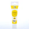 Colorant Alimentaire ProGel Jaune 25g Rainbow Dust