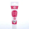 Colorant Alimentaire ProGel Framboise 25g Rainbow Dust