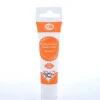 Colorant Alimentaire ProGel Orange 25g Rainbow Dust