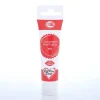 Colorant Alimentaire ProGel Rouge 25g Rainbow Dust