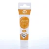 Colorant Alimentaire ProGel Ocre 25g Rainbow Dust