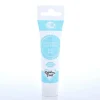 Colorant Alimentaire ProGel Bleu Clair 25g Rainbow Dust
