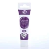Colorant Alimentaire ProGel Violet 25g Rainbow Dust