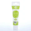 Colorant Alimentaire ProGel Citron Vert 25g Rainbow Dust