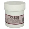Colorant alimentaire Rouge Cassis E129/E133 Poudre Hydrosoluble 20g
