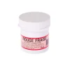 Colorant alimentaire Rouge Fraise E129 Poudre Hydrosoluble 20g