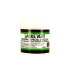 Colorant alimentaire Vert E102/E142 Poudre Liposoluble 15g
