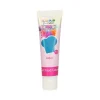 Colorant gel alimentaire Bleu eau FunCakes 30 g