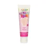 Colorant gel alimentaire Beige clair FunCakes 30 g