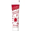 Colorant Gel Alimentaire Rouge 20g Scrapcooking