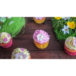 Color'Arôme Rose / Framboise 10g Scrapcooking