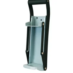 Compacteur de Canette Ibili