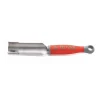 Corer rouge Ø 30 mm Concept core universal de Buyer