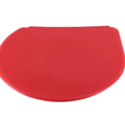 Corne de Cuisine - Corne à Ramasser (Raclette)