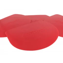 Corne de Cuisine - Corne à Ramasser (Raclette)