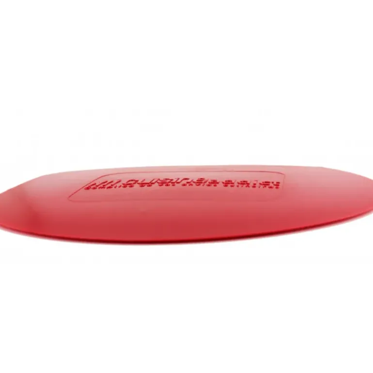 Corne de Cuisine - Corne à Ramasser (Raclette)