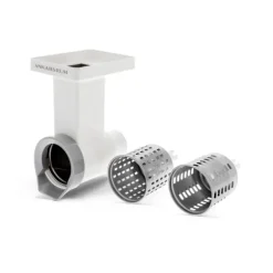 Coupe légumes (x3) pour le robot culinaire ANKARSRUM