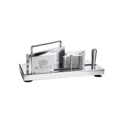 Coupe tomate complet De Buyer