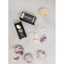 Coupe-Ail Specialty Inox Microplane