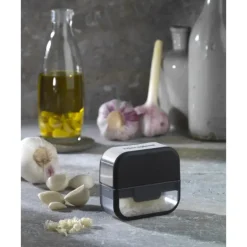 Coupe-Ail Specialty Inox Microplane