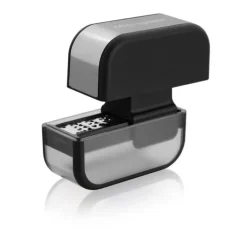 Coupe-Ail Specialty Inox Microplane