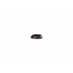 Coupe-Capsules FC-200 Le Creuset