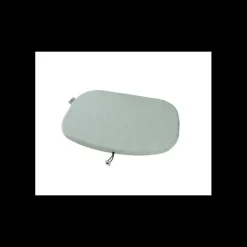 Coussin en Tissu Sunbrella Vert Chiné Ramatuelle 73' Grosfillex