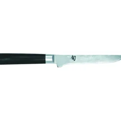 Couteau à Désosser 15 cm Shun Classic Damas Kai
