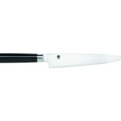 Couteau à Filet de Sole 18 cm Shun Classic Kai