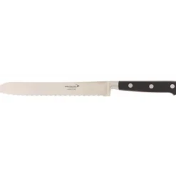 Couteau à pain 20 cm Sabatier DEG®