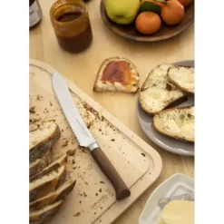 Couteau à Pain Les Forgés 1890 Opinel