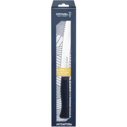Couteau à Pain N°216 Intempora Opinel