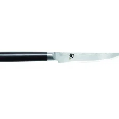 Couteau à Steak 12 cm Shun Classic Damas Kai