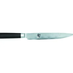 Couteau à Trancher 23 cm Shun Classic Damas Kai