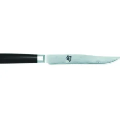 Couteau à Trancher 20 cm Shun Classic Damas Kai