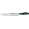 Couteau de Chef 25 cm Arcos MANHATTAN Noir