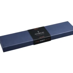 Couteau de Chef 20 cm Les Forgés 1890 Opinel