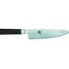 Couteau de Chef 20 cm Shun Classic Damas Kai
